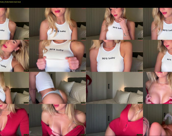 iiivy_ — 72 minute Chaturbate couple cam show recording, 720p, Dec 13, 2024