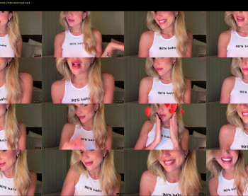 iiivy_ — 3 minute Chaturbate couple cam show recording, 720p, Dec 13, 2024