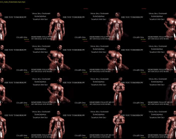 jaycobortiz_ — 4 minute Chaturbate male cam show recording, 720p, Dec 13, 2024