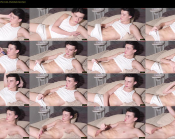 john_arthurs — 86 minute Chaturbate male cam show recording, 720p, Dec 12, 2024