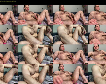 karmapolice_ — 85 minute Chaturbate male cam show recording, 720p, Dec 12, 2024