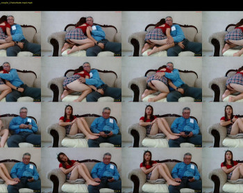 kiaming — 5 minute Chaturbate female cam show recording, 720p, Dec 12, 2024
