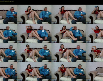 kiaming — 40 minute Chaturbate female cam show recording, 720p, Dec 12, 2024