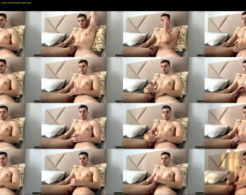 kiwigray — 93 minute Chaturbate male cam show recording, 720p, Dec 12, 2024