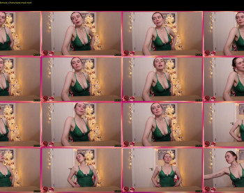 kjfucks — 3 minute Chaturbate couple cam show recording, 720p, Dec 12, 2024