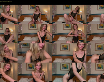 l_0l — 14 minute Chaturbate couple cam show recording, 480p, Dec 12, 2024