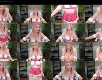 ladyleea — 58 minute Chaturbate female cam show recording, 720p, Dec 12, 2024