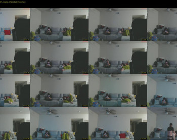 lustfullives — 120 minute Chaturbate male cam show recording, 480p, Dec 12, 2024