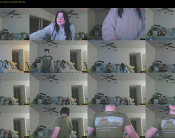 lustfullives — 38 minute Chaturbate male cam show recording, 480p, Dec 12, 2024