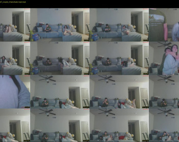 lustfullives — 104 minute Chaturbate male cam show recording, 480p, Dec 12, 2024