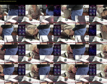 milf_viktoria — 22 minute Chaturbate female cam show recording, 720p, Dec 12, 2024