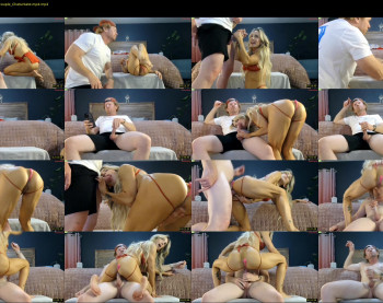 mssbb — 42 minute Chaturbate female cam show recording, 720p, Dec 13, 2024