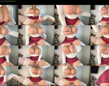neonjade — 120 minute Chaturbate female cam show recording, 720p, Dec 12, 2024