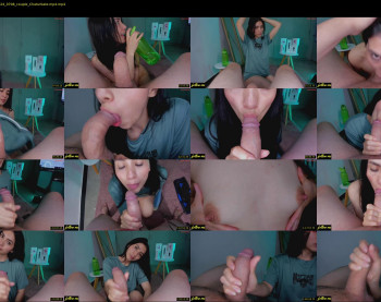 new_fire_fantasy — 120 minute Chaturbate couple cam show recording, 720p, Dec 12, 2024