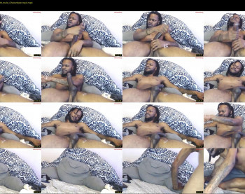 ogdigbick — 4 minute Chaturbate male cam show recording, 480p, Dec 12, 2024
