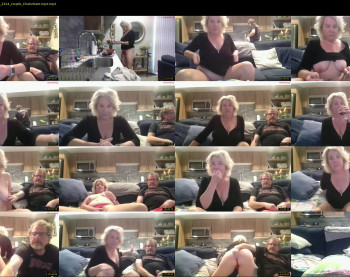 oneoften1000 — 119 minute Chaturbate female cam show recording, 480p, Dec 12, 2024