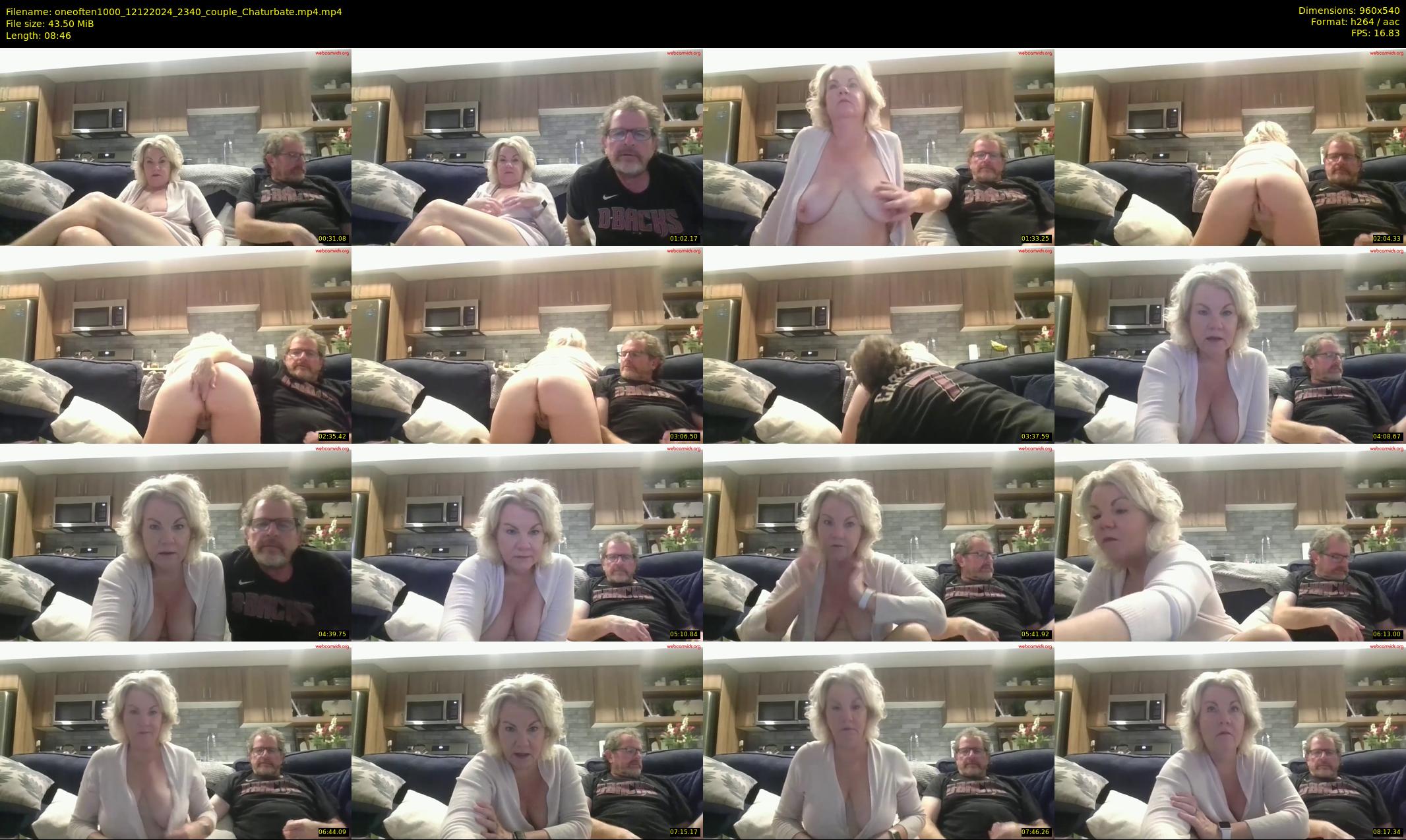 oneoften1000 — 9 minute Chaturbate female cam show recording, 480p, Dec 12, 2024