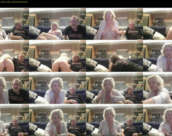 oneoften1000 — 9 minute Chaturbate female cam show recording, 480p, Dec 12, 2024
