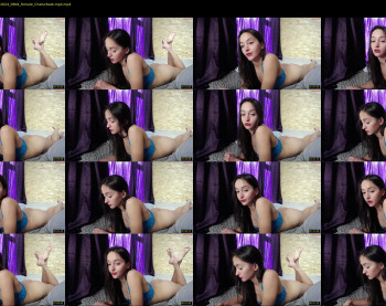 sonya_dead_ahead — 11 minute Chaturbate couple cam show recording, 720p, Dec 12, 2024