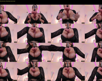 valerynova — 113 minute Chaturbate female cam show recording, 720p, Dec 13, 2024