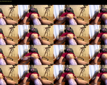 1ui5 — 15 minute Chaturbate male cam show recording, 720p, Dec 13, 2024