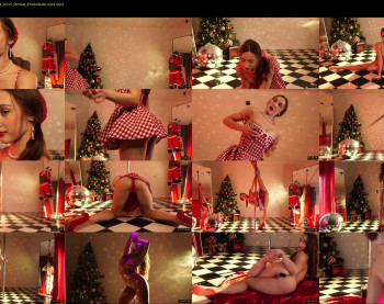 _meganmeow_ — 121 minute Chaturbate female cam show recording, 720p, Dec 14, 2024