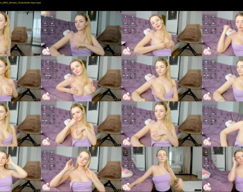_passion_show_ — 28 minute Chaturbate couple cam show recording, 720p, Dec 13, 2024
