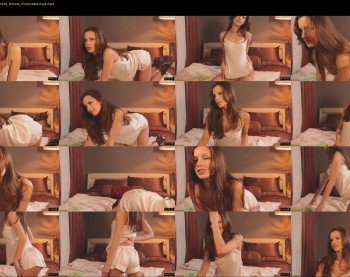 _stella_rose_ — 3 minute Chaturbate female cam show recording, 720p, Dec 14, 2024