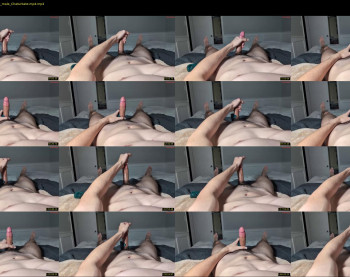 bale1up — 121 minute Chaturbate male cam show recording, 720p, Dec 14, 2024