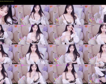 bell_cs — 120 minute Chaturbate female cam show recording, 720p, Dec 14, 2024