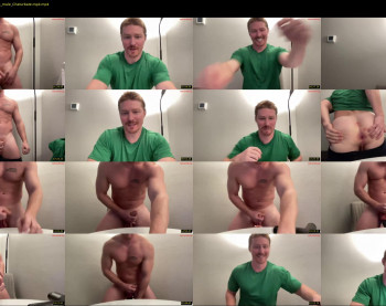bigmcr1 — 26 minute Chaturbate male cam show recording, 480p, Dec 14, 2024