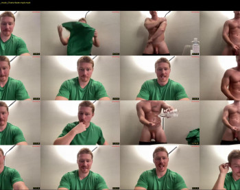bigmcr1 — 37 minute Chaturbate male cam show recording, 480p, Dec 14, 2024