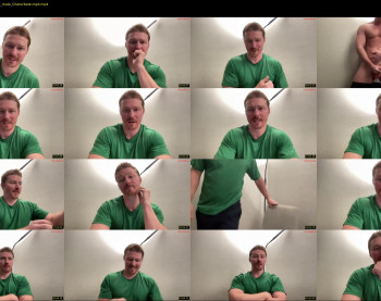 bigmcr1 — 51 minute Chaturbate male cam show recording, 480p, Dec 14, 2024