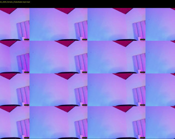 briannajackson_ — 8 minute Chaturbate female cam show recording, 720p, Dec 13, 2024
