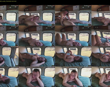 busbuddies — 3 minute Chaturbate couple cam show recording, 720p, Dec 13, 2024