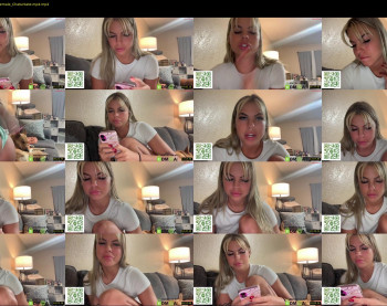cxbraj — 32 minute Chaturbate female cam show recording, 720p, Dec 14, 2024