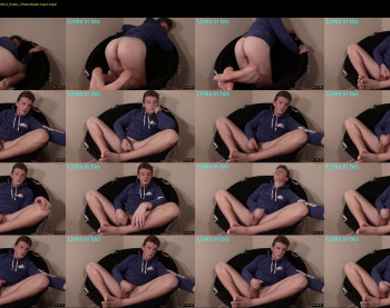 deeyungguy — 29 minute Chaturbate male cam show recording, 720p, Dec 13, 2024