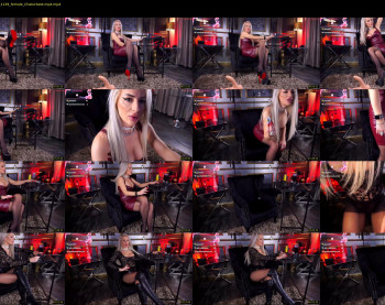 emily_payton — 53 minute Chaturbate female cam show recording, 720p, Dec 13, 2024