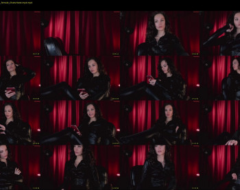 erohaze — 18 minute Chaturbate female cam show recording, 720p, Dec 13, 2024