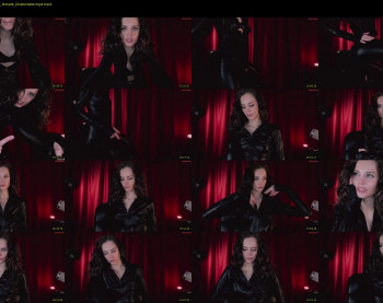 erohaze — 13 minute Chaturbate female cam show recording, 720p, Dec 13, 2024