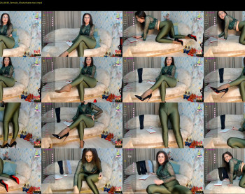 hot_best_lovers_ — 39 minute Chaturbate couple cam show recording, 720p, Dec 14, 2024