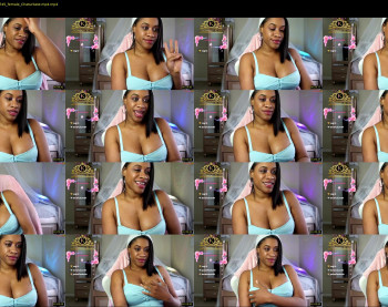 jasminekay — 3 minute Chaturbate female cam show recording, 720p, Dec 13, 2024