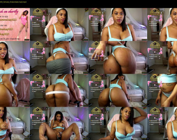 jasminekay — 46 minute Chaturbate female cam show recording, 720p, Dec 13, 2024