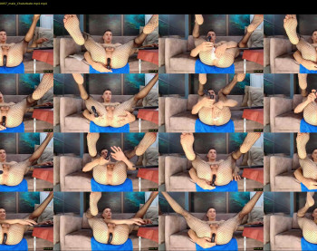 jonas_smith1 — 3 minute Chaturbate male cam show recording, 720p, Dec 14, 2024
