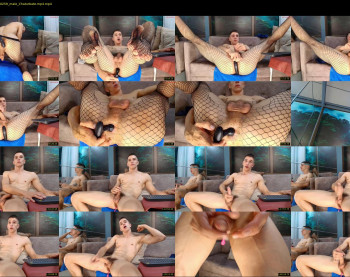 jonas_smith1 — 120 minute Chaturbate male cam show recording, 720p, Dec 14, 2024