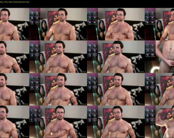 jonathanfranz123 — 102 minute Chaturbate male cam show recording, 720p, Dec 13, 2024