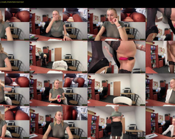 legsl0ng — 80 minute Chaturbate couple cam show recording, 720p, Dec 13, 2024