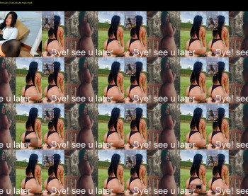 lesly_w — 17 minute Chaturbate female cam show recording, 720p, Dec 13, 2024