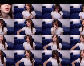 love_machine_ — 13 minute Chaturbate couple cam show recording, 720p, Dec 13, 2024