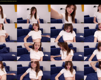 love_machine_ — 17 minute Chaturbate couple cam show recording, 720p, Dec 13, 2024